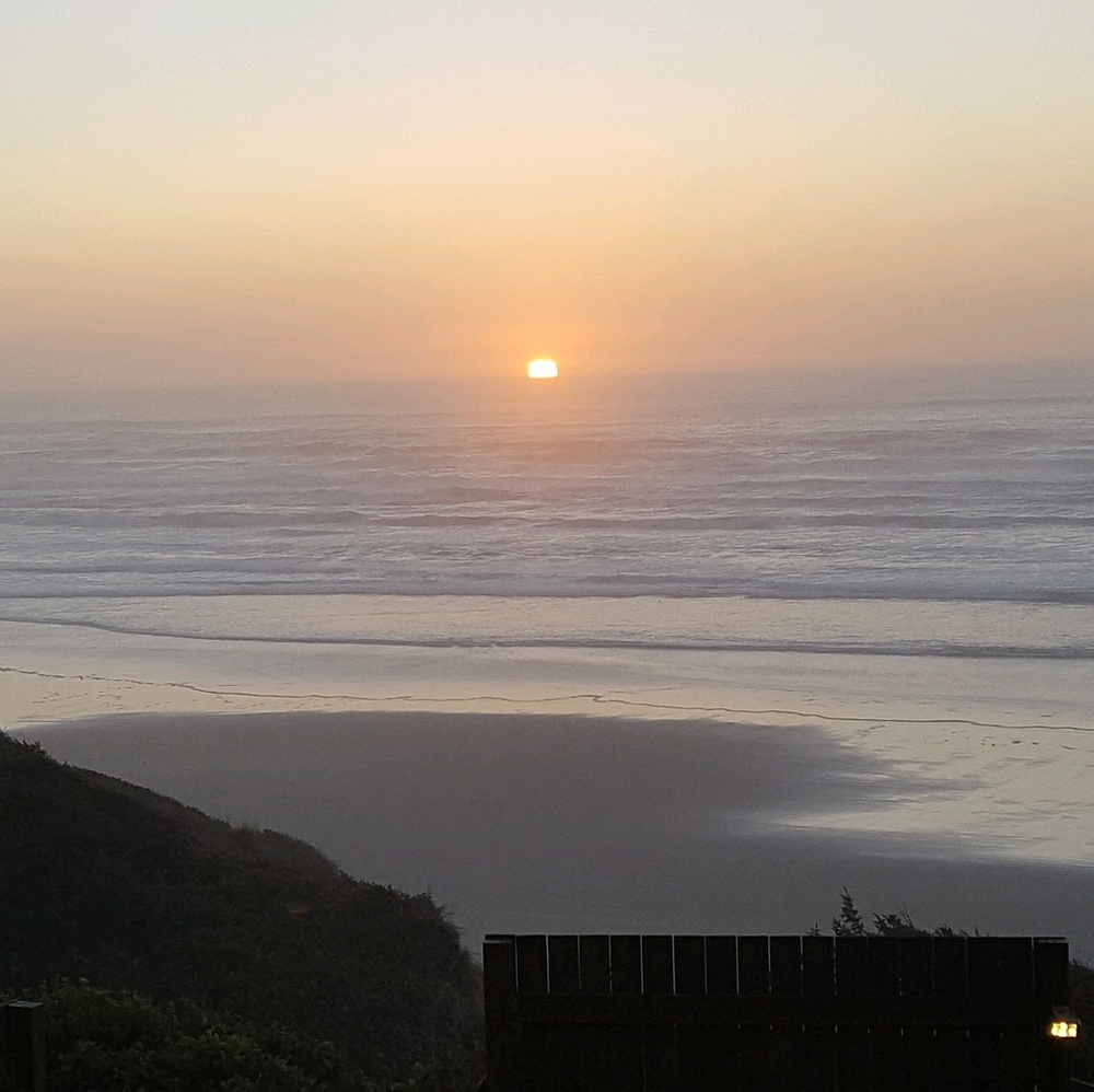 Meet your Posher, Sandi